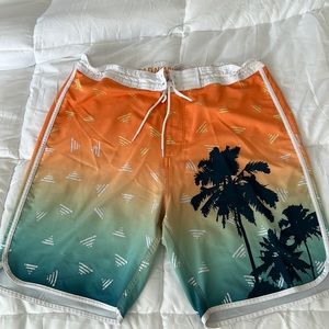 Old Navy Bathing Suit never worn